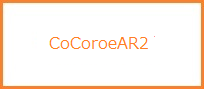 CoCoroeAR2