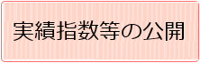 指数実績